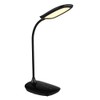 GLOBO LIGHTING Table Lamp Reading Lamp Touch Dimmer Desk Lamp