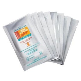 Pk of 8 Avon SSS Bug Guard Plus Picaridin Insect Repellent Towelettes Vit E/Aloe