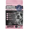 Annamaet Original Sensitive Skin & Stomach Dry Dog Food, (Lamb,