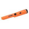 Metal Detector Pinpointer Precise Sensitive Handheld Pin Pointer Wand Search