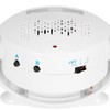 Waytronic Welcome Doorbell Alarm IR Infrared Sensor Voice Prompt Door
