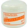 Baby Don't Be Bald Anti-Itch (Pack of 1)