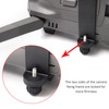 STARTRC Camera Fixed Bracket Installation Adapter Holder Accessories Fit for