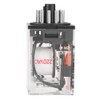 AC 220V Electric Relay Plug In Relays 11 Pins General