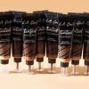 Tinted Base De Maquillaje Foundation Beige L.a. Girl