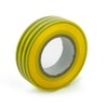 BG Electric eityg20/1-bg Insulation Tape Rolls, Yellow/Green