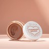 Pacifica Bronceador – Iluminador En Crema Bronceadora Mate Sun Dreams,