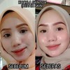 KRIM MALAM REPAIR SKIN BY KHAYLA BEAUTY