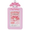 Sanrio My Melody Holder for Cheki (Enjoy Idol)