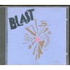 Blast