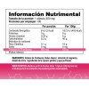 Cetonas de Frambuesa 500mg - Uno al día - Premium,