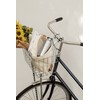 EVA SOLO 24/12 To Go Insulated Flask, The Contents Stay