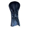 Graphite Design Alignment Stick Cover (TourAD Headcover 2023 Pro Released