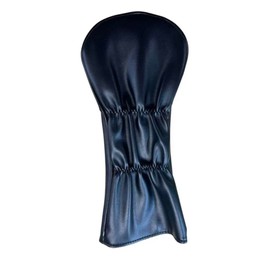 Graphite Design Alignment Stick Cover (TourAD Headcover 2023 Pro Released Model)