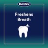 DenTek Fresh Clean Floss Pick, 75 Count