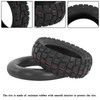 MAD HORNETS Off Road Tire Pneumatic Tyre Off-Road Tire and