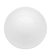 TAC Gropius Weiss Speiseteller 28 cm