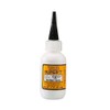 Satellite City Super T Medium Instant CA Glue, 2oz HST-4