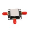 1.5-4.5G High Linear Low Noise Passive Mixer Diode Double Balanced