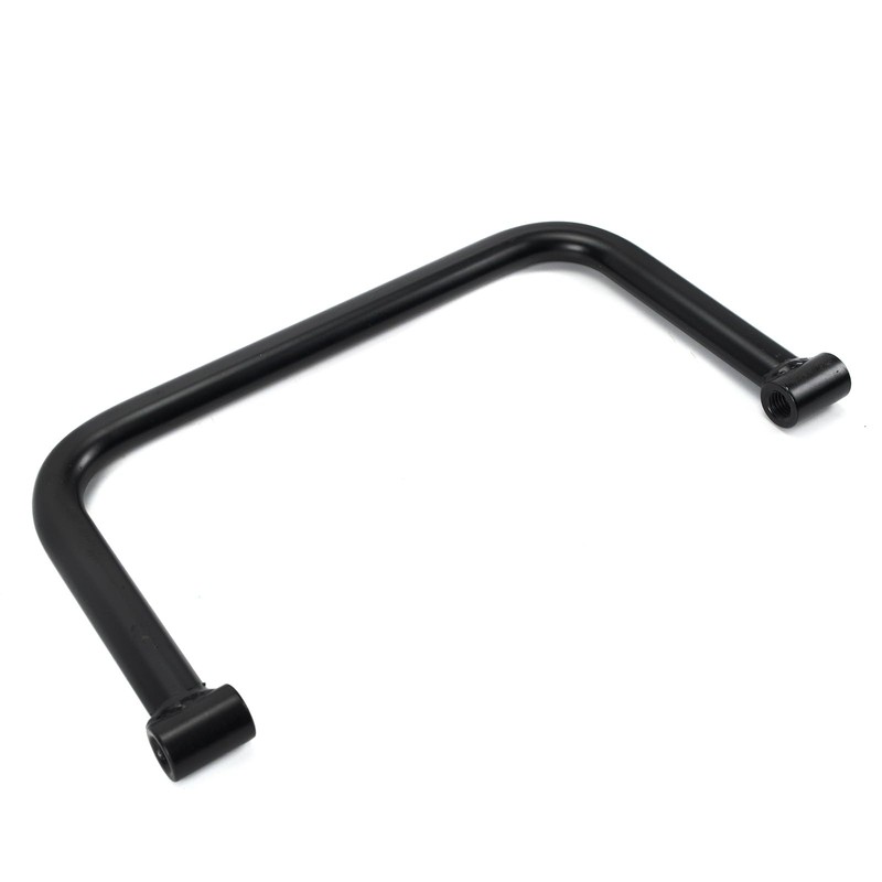 MOCA 10 Pcs Valve Spring Compressor Tools Automotive Tool C