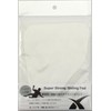 eXzone Baseball Sliding Pad (2, Junior Knee)