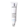 La Roche-Posay Pigmentclar Dark Circles Eye Cream with Caffeine, Brightens