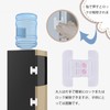 EUSTACE Baby Guard, Drawer Lock, Refrigerator Lock, Child Lock, Door
