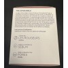 BeautyBio The Zenbubble Oil-Free Calming Gel Cream 1.7 oz /
