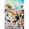 The Promised Neverland, Vol. 20 (Volume 20)