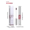 Erinde Tinte de Labios Peel off, Delineador de Labios Peel