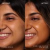 NYX Professional Makeup Buttermelt Glaze Soft Glow Skin Tint +