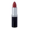benecos Lipstick Soft Coral (2 x 4.50 g)