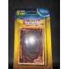 Mystery Yugioh Packs 20 Cards Per Pack Yu-Gi-Oh! MJ Holding