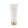 IZANOX 이자녹스 턴 오버 28일 어드밴스드 트루 클렌징 폼 180ml