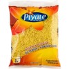 Piyale Vermicelli Pasta, Tel Sehriye, 500g