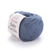 Art of Yarn Babe Cotton Pure 50% Cotton 50% Acrylic