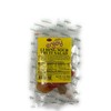 Enjoy Snacks Li Hing Sour Fruit Salad 3oz Bag