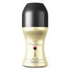 Avon Far Away Roll-On Anti-Perspiran