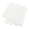 Imabari Face Towel, Amazing Towel