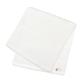 Imabari Face Towel, Amazing Towel