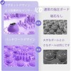 (2025 New Release) Foot Massage Pad, Round Massage Mat, Foot