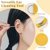 Ear Cleaner, The Most Professional Ear Cleaning Master in 2024—Earwax