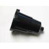 Keurig Brand New K-cup Holder Replacement Part for Keurig K10