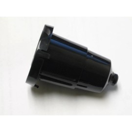 Keurig Brand New K-cup Holder Replacement Part for Keurig K10 K40 K45 K50 K55 K60 K6...