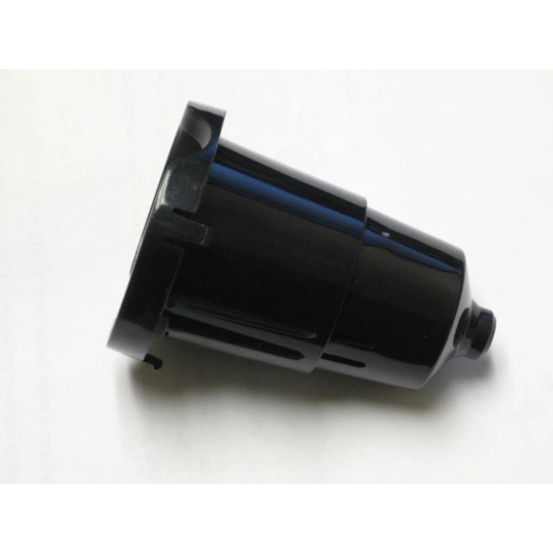 Keurig Brand New K-cup Holder Replacement Part for Keurig K10