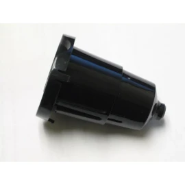 Keurig Brand New K-cup Holder Replacement Part for Keurig K10 K40 K45 K50 K55 K60 K6...