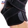 LP SUPPORT 757CA Knöchelstütze aus der Extreme Serie - Knöchel-Bandage