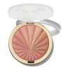 Rubor Milani Color Harmony Blush Palette 04 Berry Rays