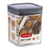 Curver Transparent Storage Container 1.3 L Plastic Container