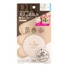 Pore Putty Craftsman Essence BB Powder N 01 0.3 oz